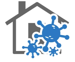 Mold vector image